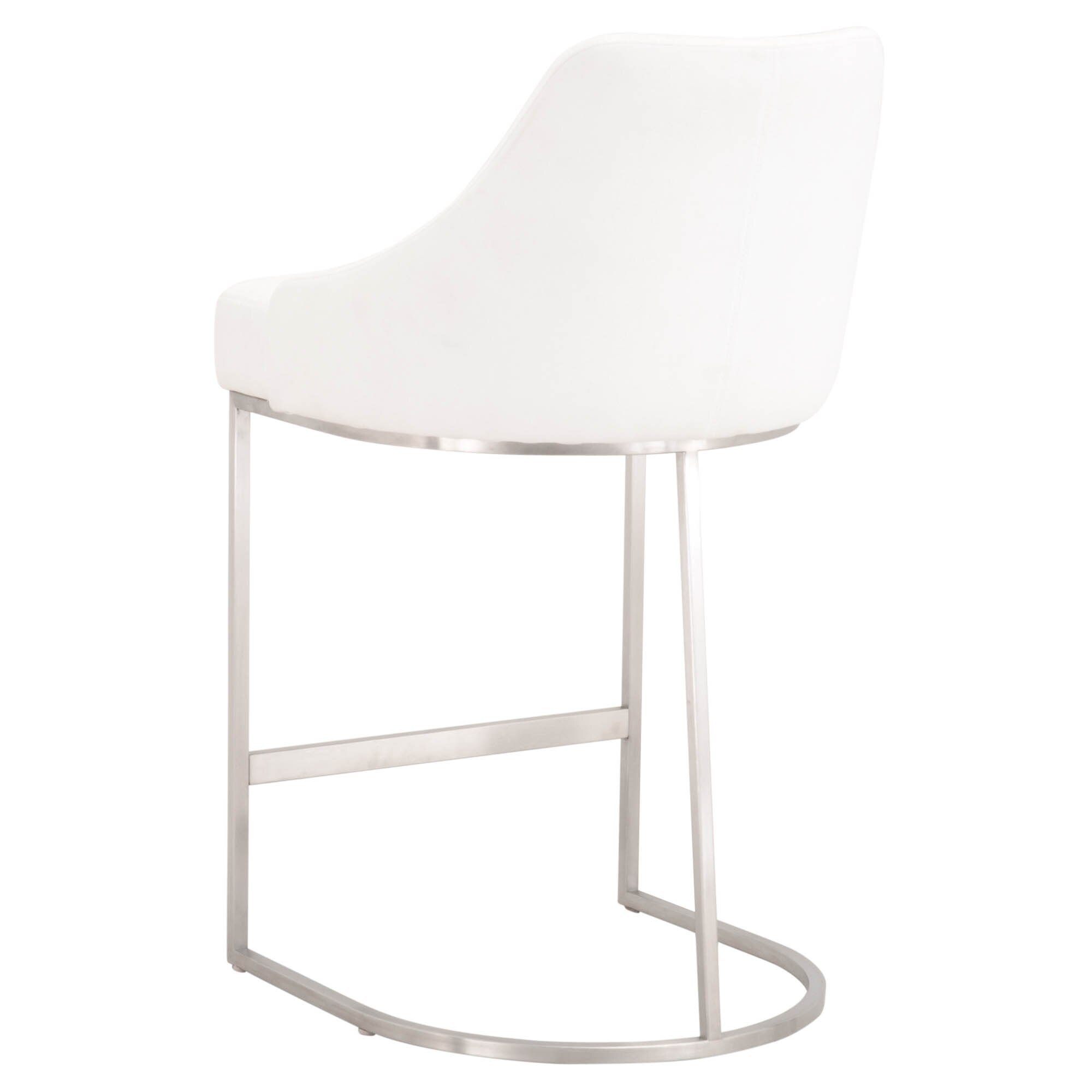 Parissa Counter Stool